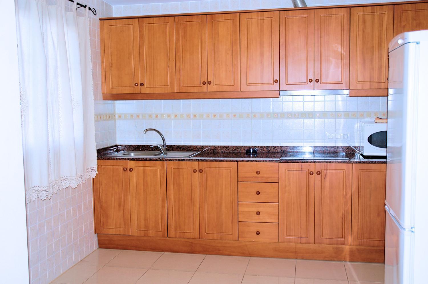 Aloe Vera Beach, Duplex 1ª Linea De Mar Caleta de Sebo Dış mekan fotoğraf